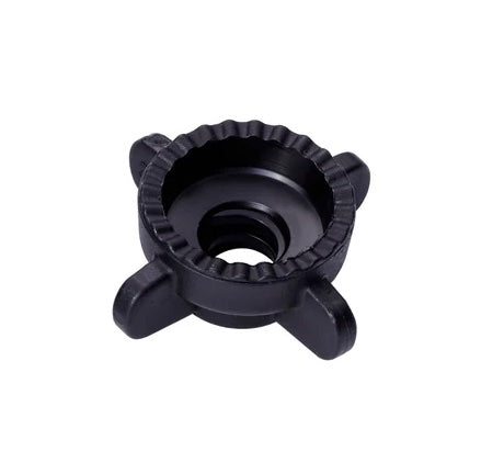 Verschlussschraube für Wide Café Cap 2.0 & TKWide Café Cap