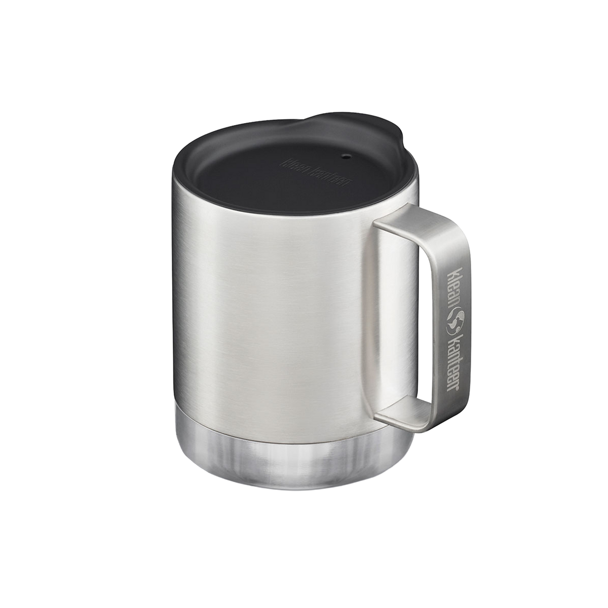 Camp Mug 355ml