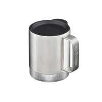 Camp Mug 355ml