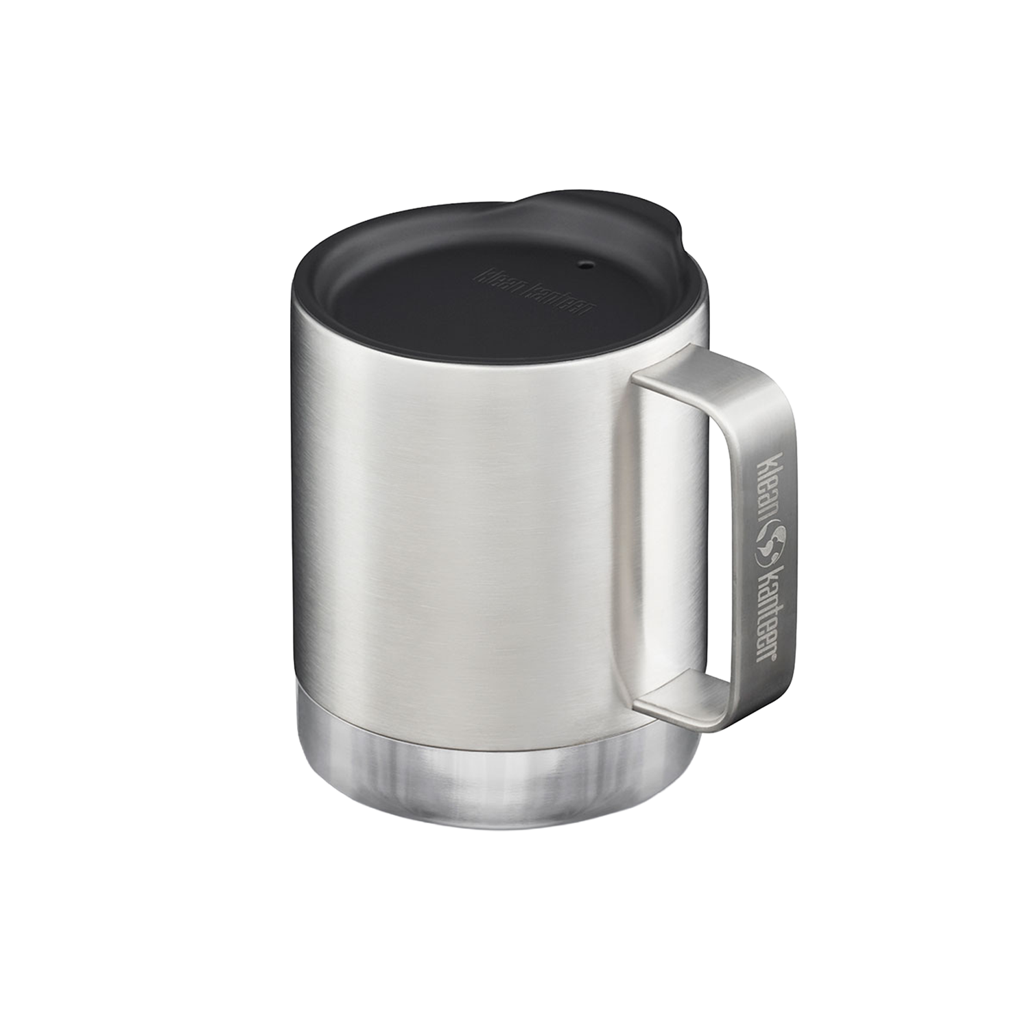 Camp Mug 355ml