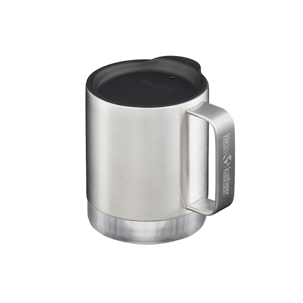 Camp Mug 355ml