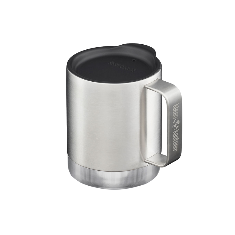 Camp Mug 355ml