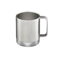 Camp Mug 355ml