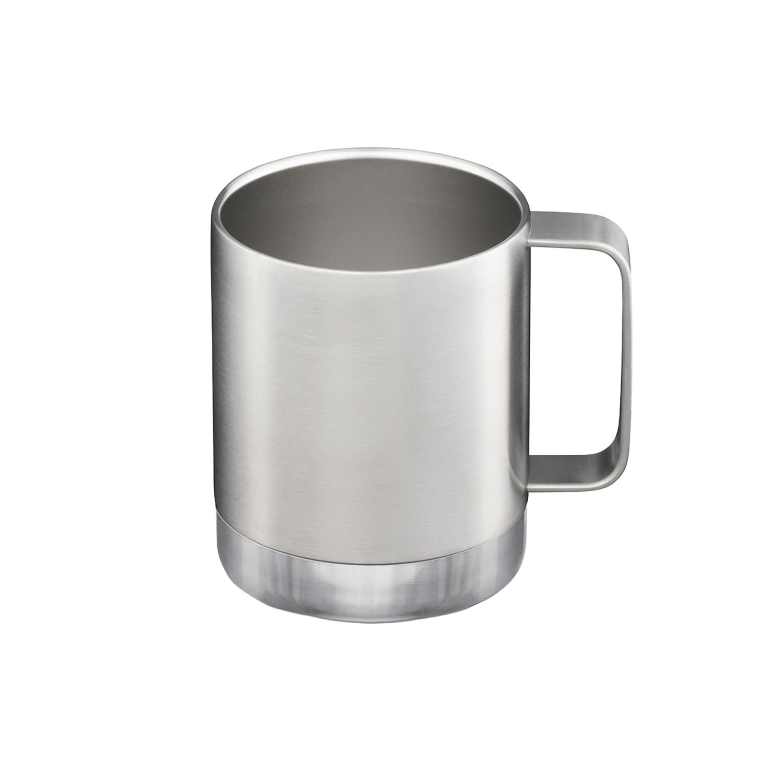 Camp Mug 355ml