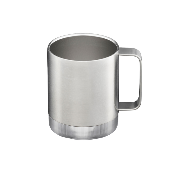 Camp Mug 355ml