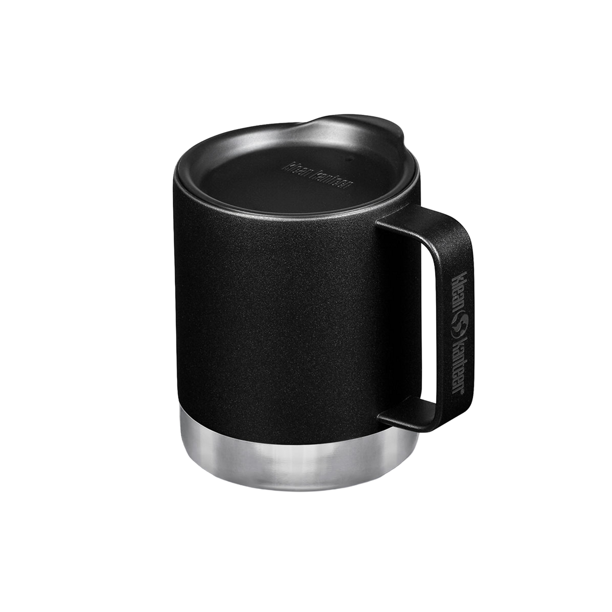 Camp Mug 355ml