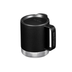Shale Black