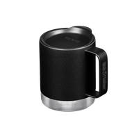Camp Mug 355ml