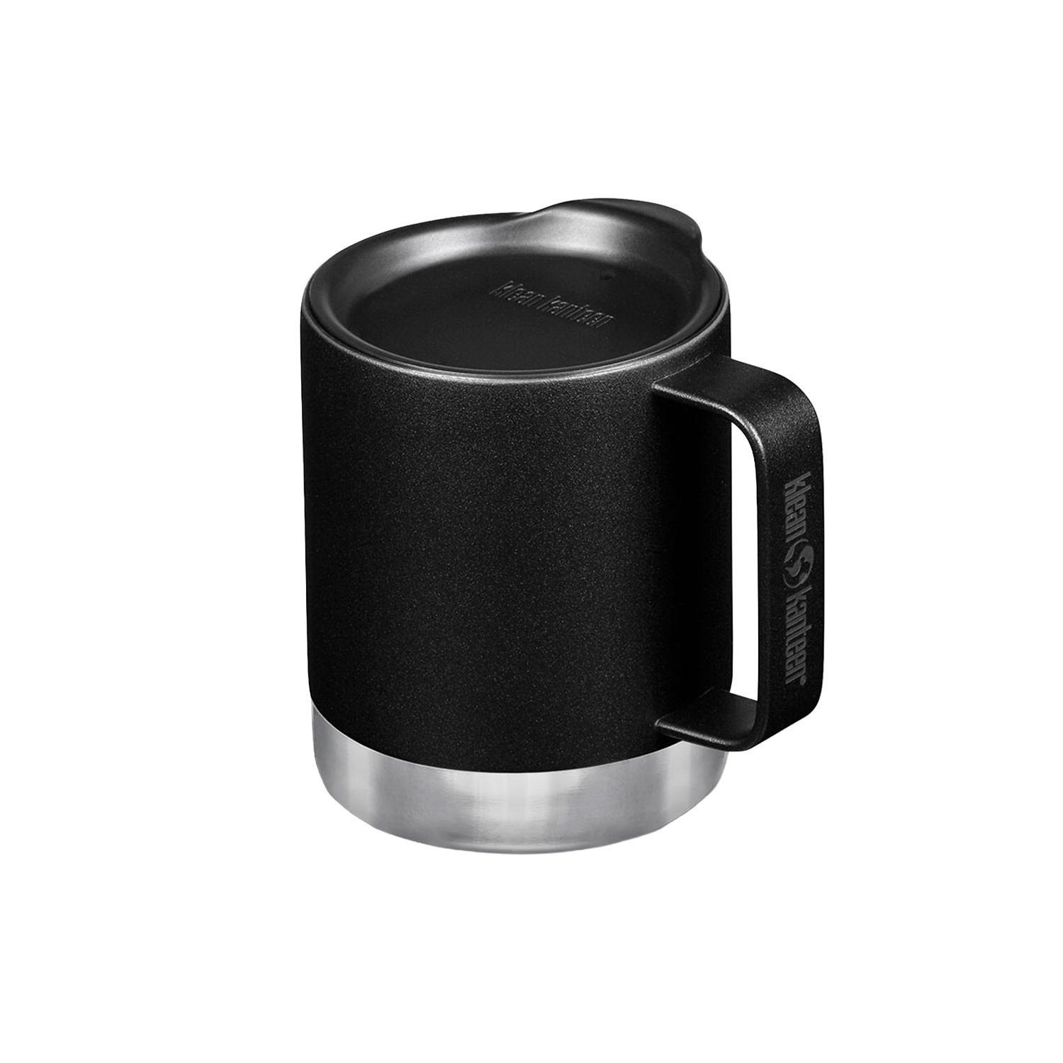 Camp Mug 355ml