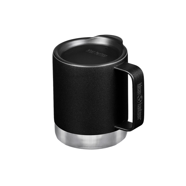 Camp Mug 355ml