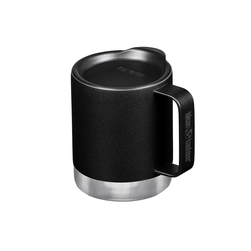 Camp Mug 355ml