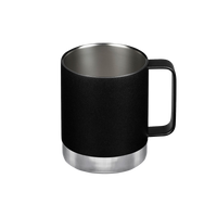 Camp Mug 355ml