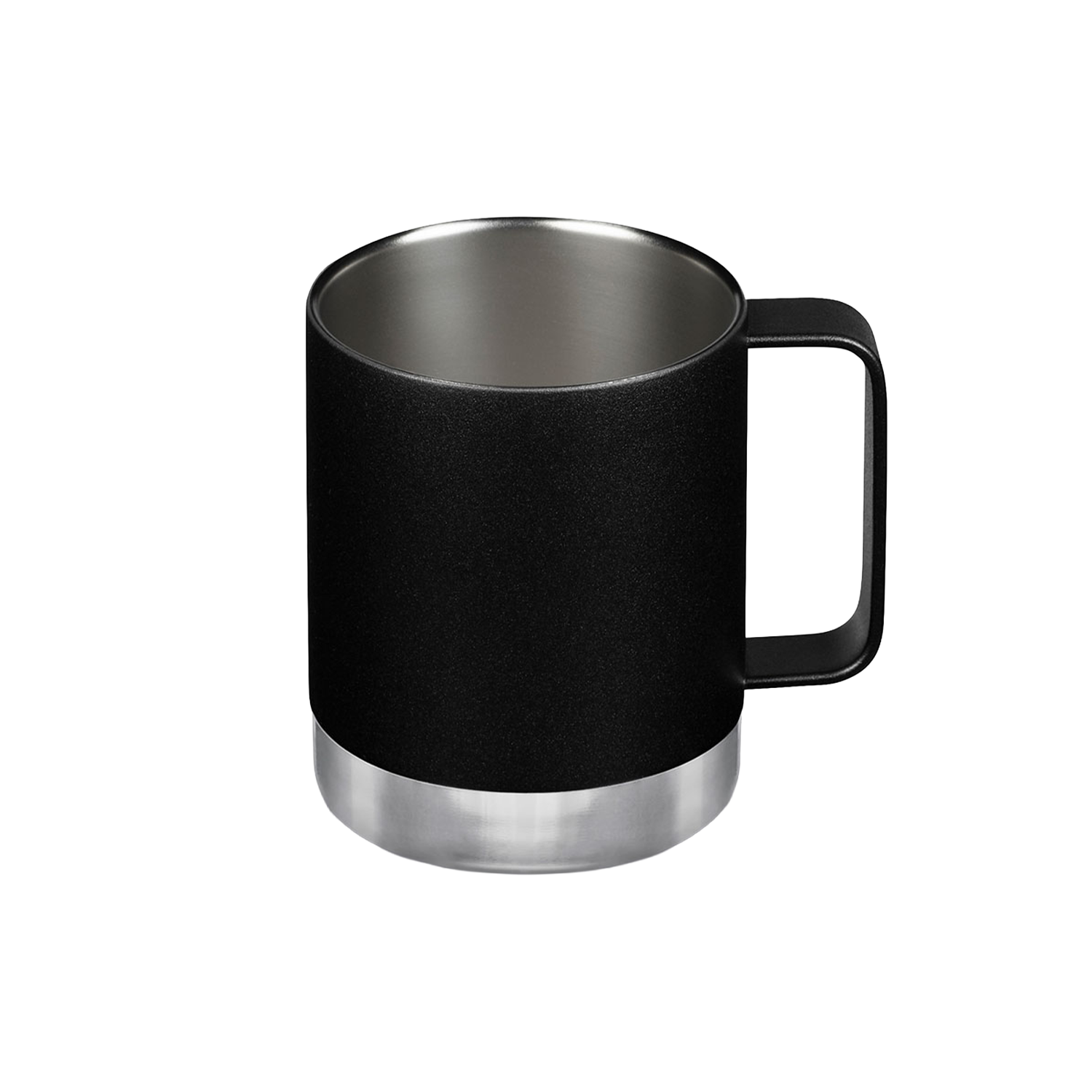 Camp Mug 355ml