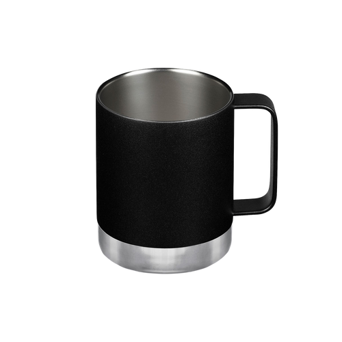 Camp Mug 355ml