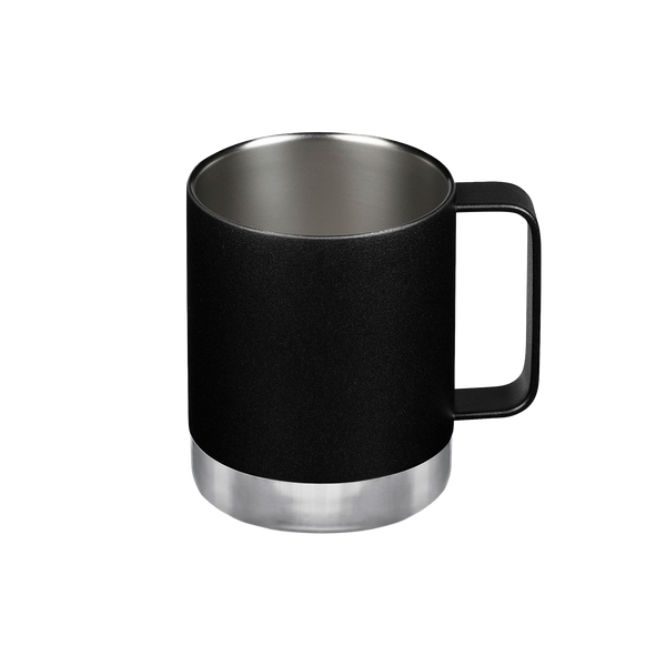 Camp Mug 355ml