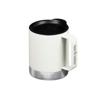Camp Mug 355ml