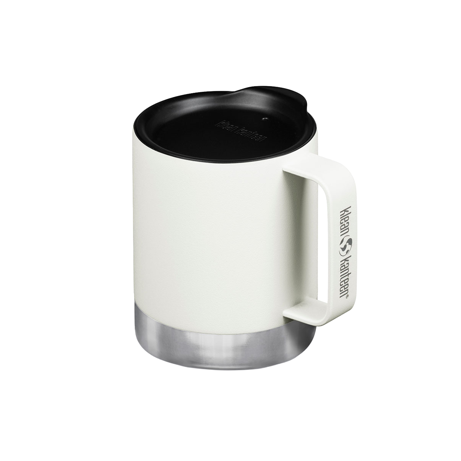 Camp Mug 355ml