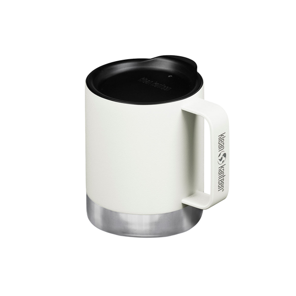 Camp Mug 355ml