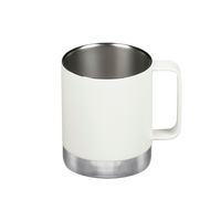 Camp Mug 355ml