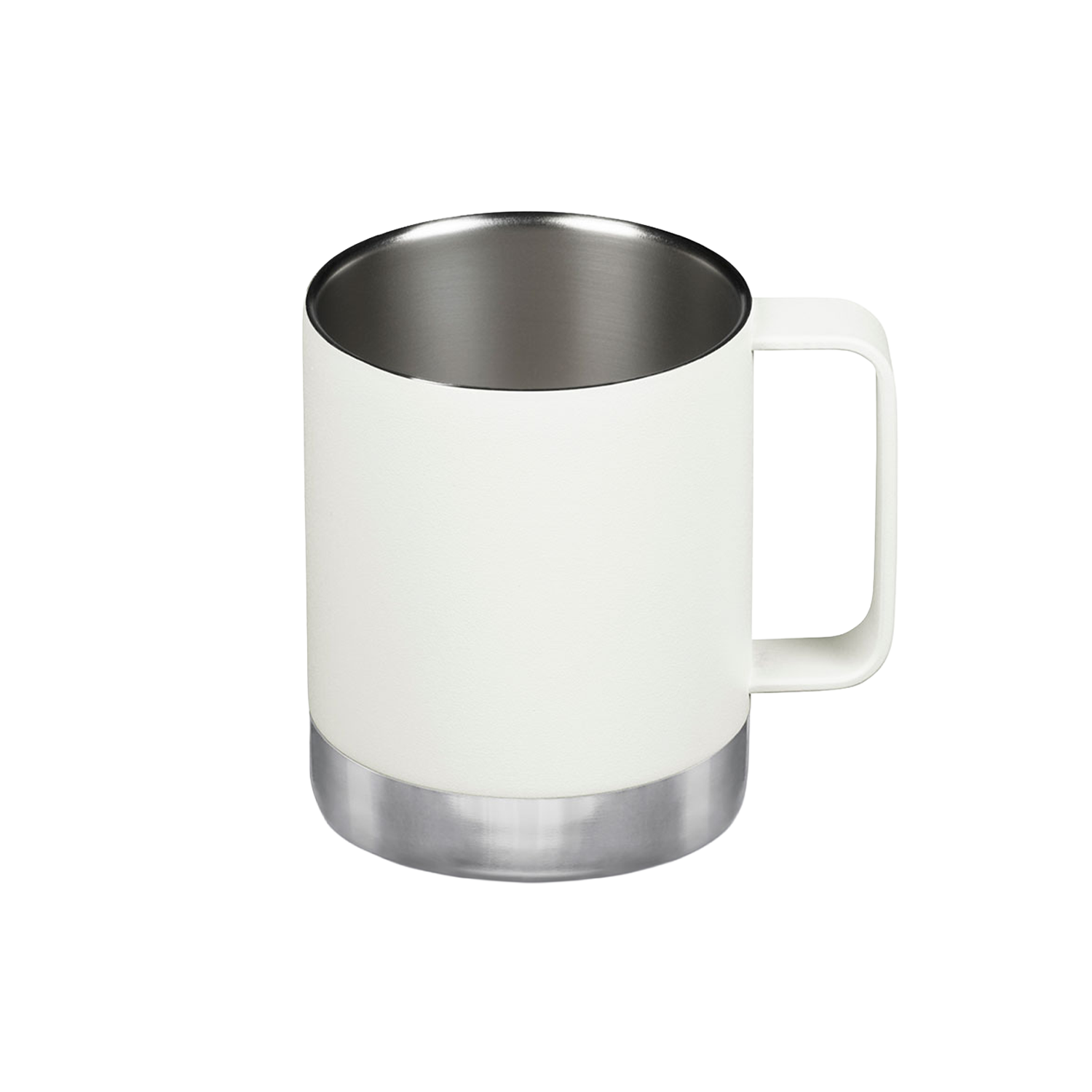 Camp Mug 355ml