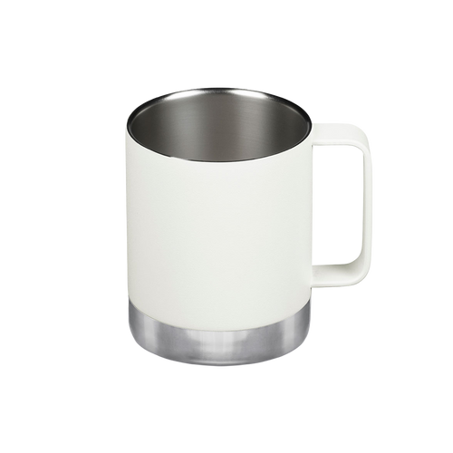 Camp Mug 355ml