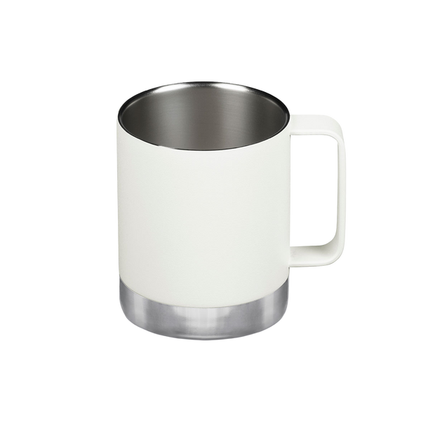 Camp Mug 355ml