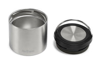 Edelstahl Isolierbehälter TKCanister 473ml