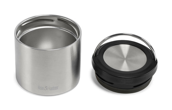 Edelstahl Isolierbehälter TKCanister 473ml