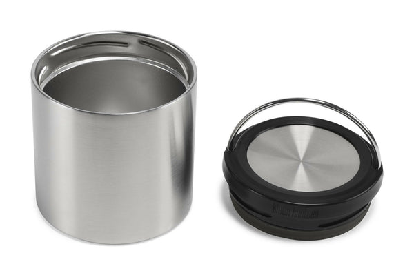 Edelstahl Isolierbehälter TKCanister 946ml