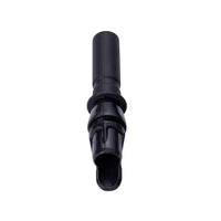 Silikon Mundstück für TKWide Twist Cap
