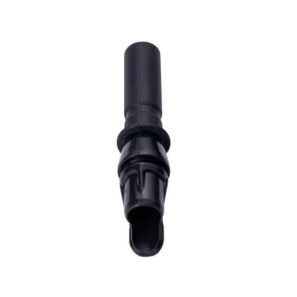Silikon Mundstück für TKWide Twist Cap