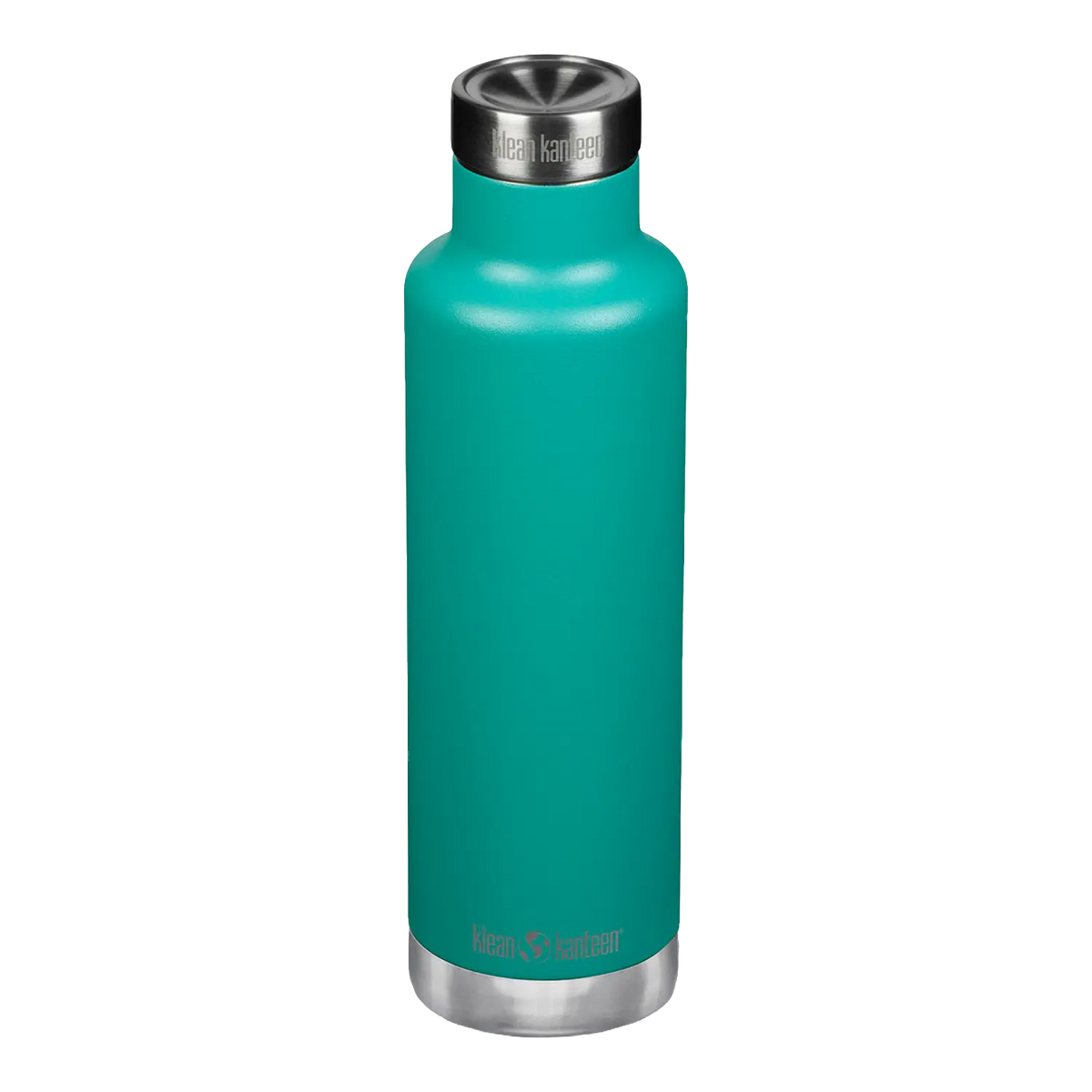 Edelstahl Isolierflasche Classic 750ml Pour Through Cap