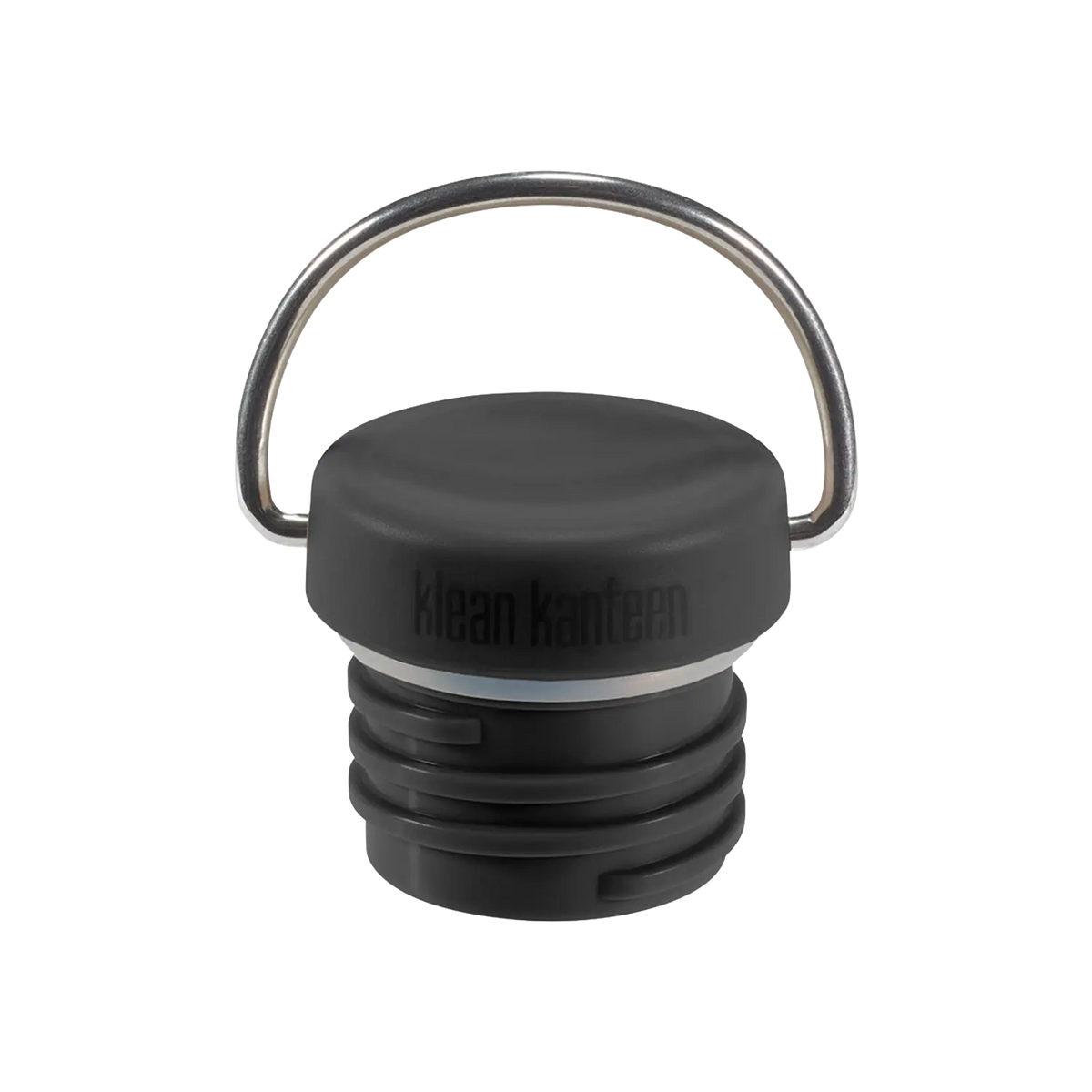 Loop Cap für Kid & Classic & Reflect
