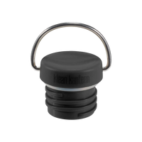 Loop Cap für Kid & Classic & Reflect