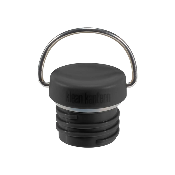 Loop Cap für Kid & Classic & Reflect