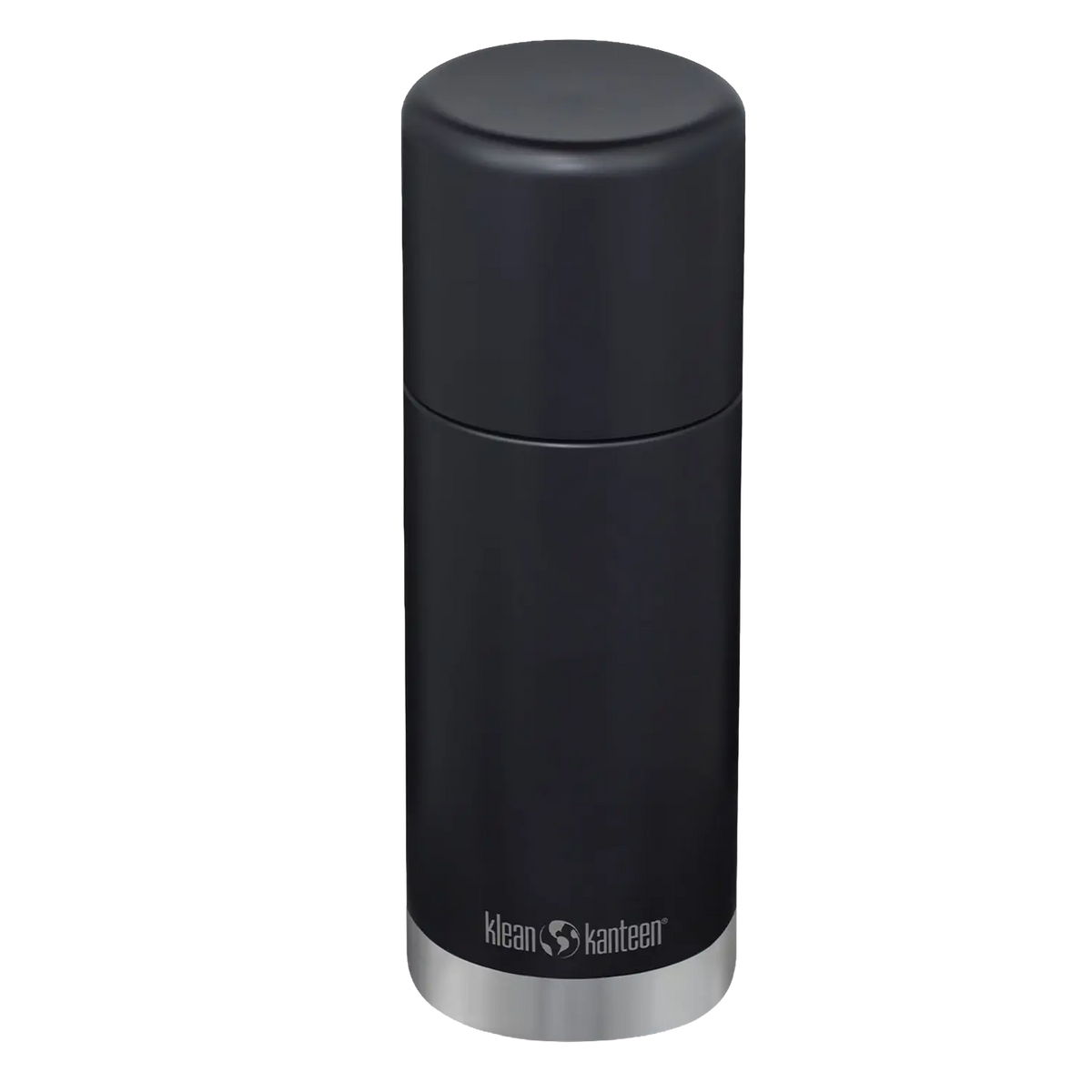 Edelstahl Isolierkanne TKPro 750ml