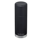 Shale Black