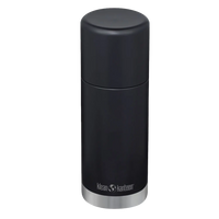 Edelstahl Isolierkanne TKPro 750ml
