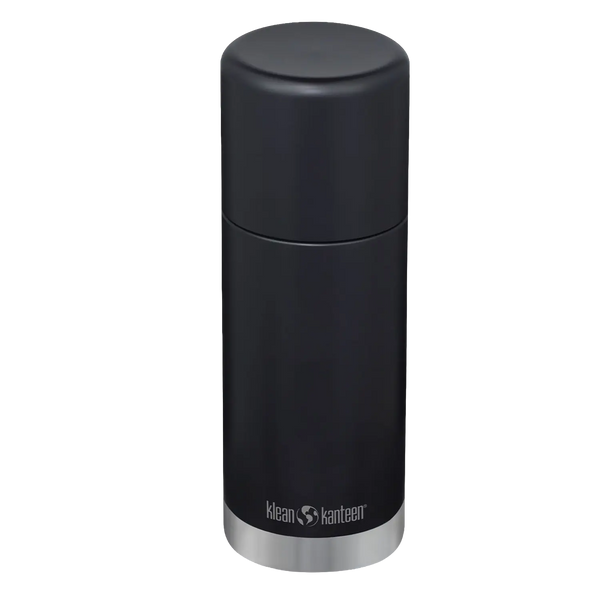 Edelstahl Isolierkanne TKPro 750ml