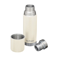 Edelstahl Isolierkanne TKPro 750ml