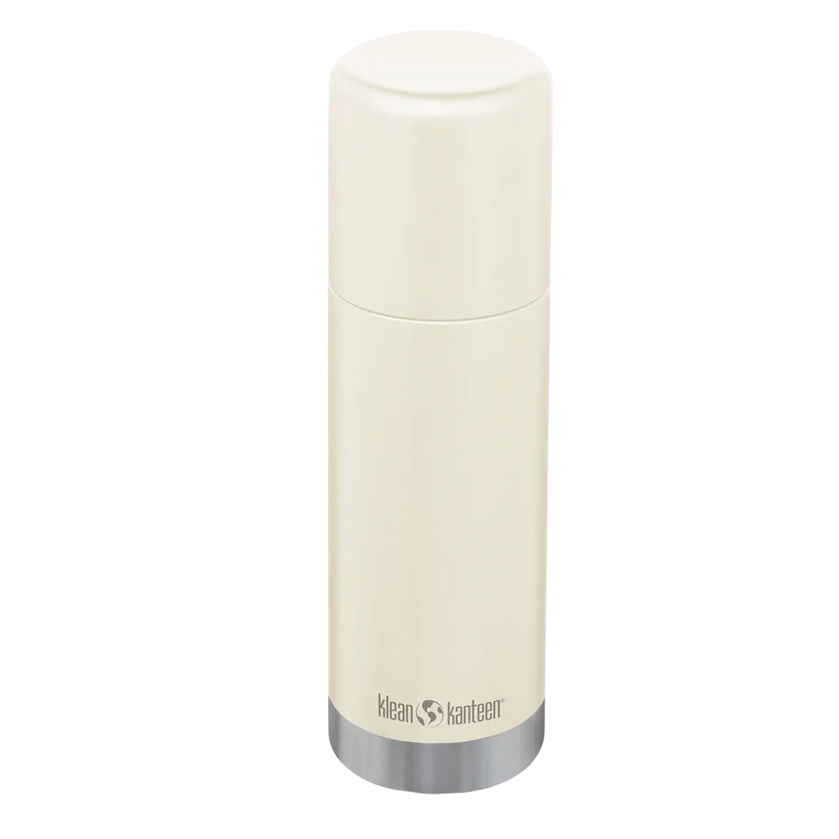 Edelstahl Isolierkanne TKPro 750ml