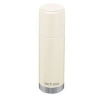 Edelstahl Isolierkanne TKPro 750ml