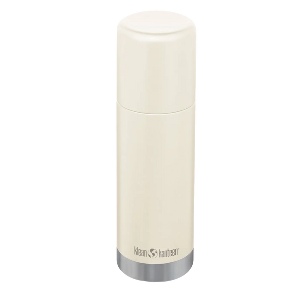 Edelstahl Isolierkanne TKPro 750ml