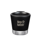 Shale Black