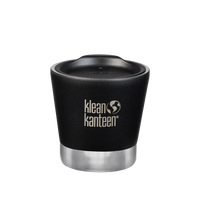 Edelstahl Thermobecher Tumbler 237ml mit Trinkdeckel