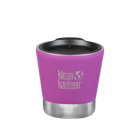 Berry Bright