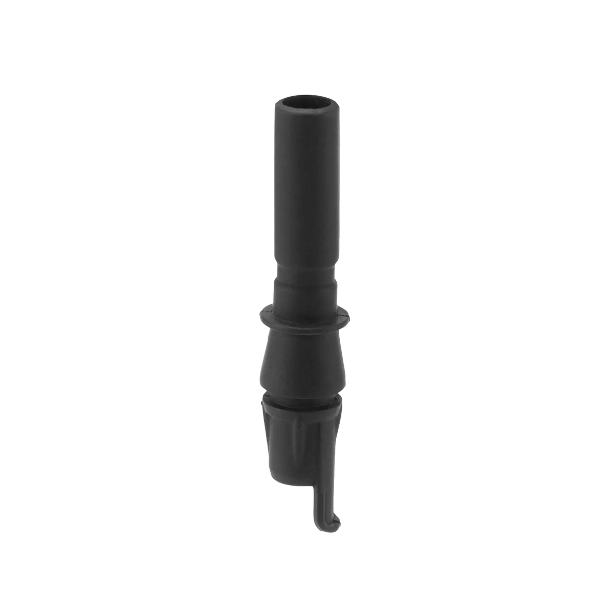 Silikon Mundstück für TKWide Twist Cap