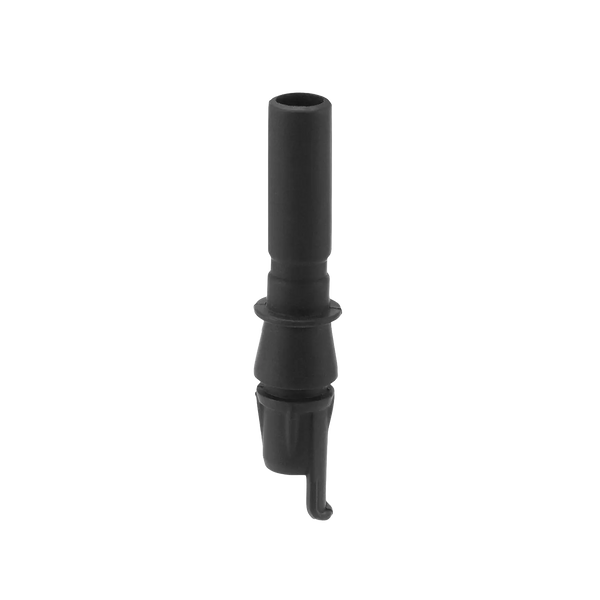 Silikon Mundstück für TKWide Twist Cap