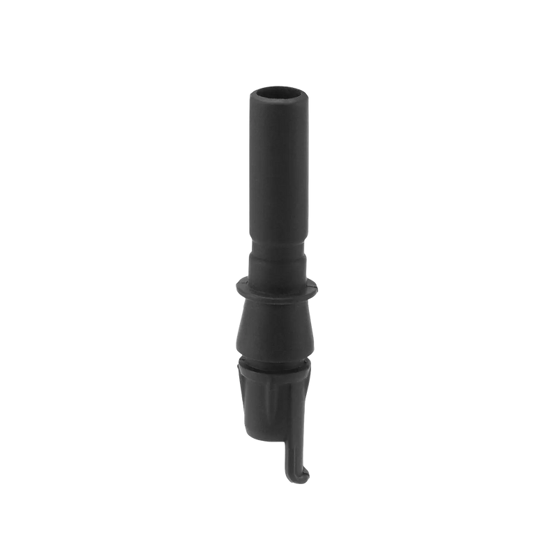 Silikon Mundstück für TKWide Twist Cap
