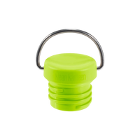 Loop Cap Grün für Kid & Classic & Reflect